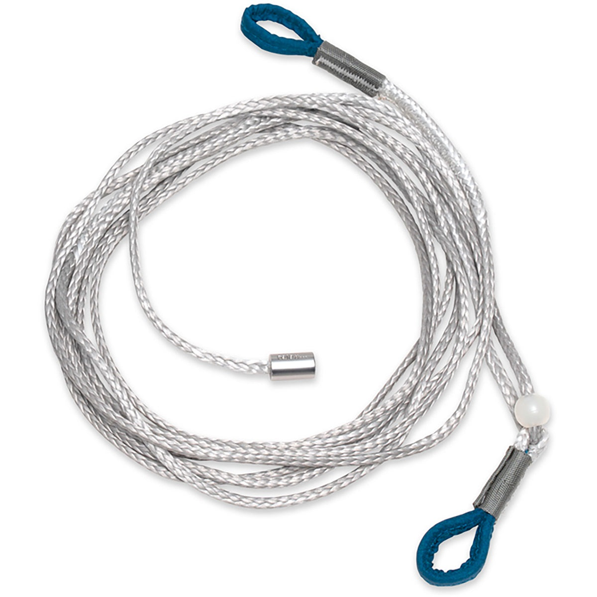 Eno Microtune Structural Ridgeline Sapphire / Gray