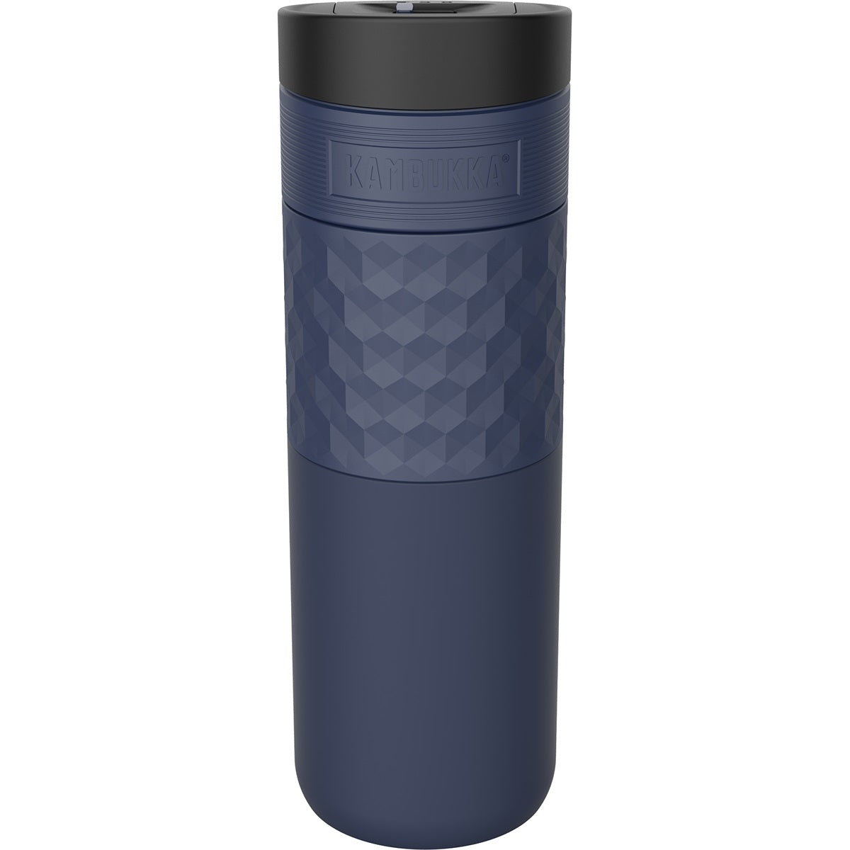 Kambukka Etna Grip 500ml Denim Blue