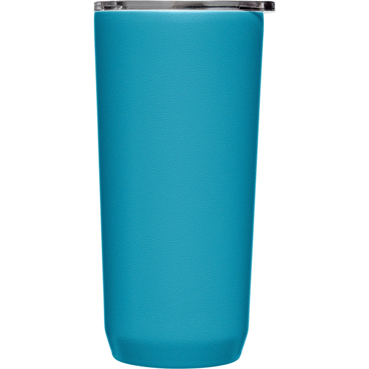 Чаша Camelbak Sst вакуумно изолирана 0,6 L Larkspur