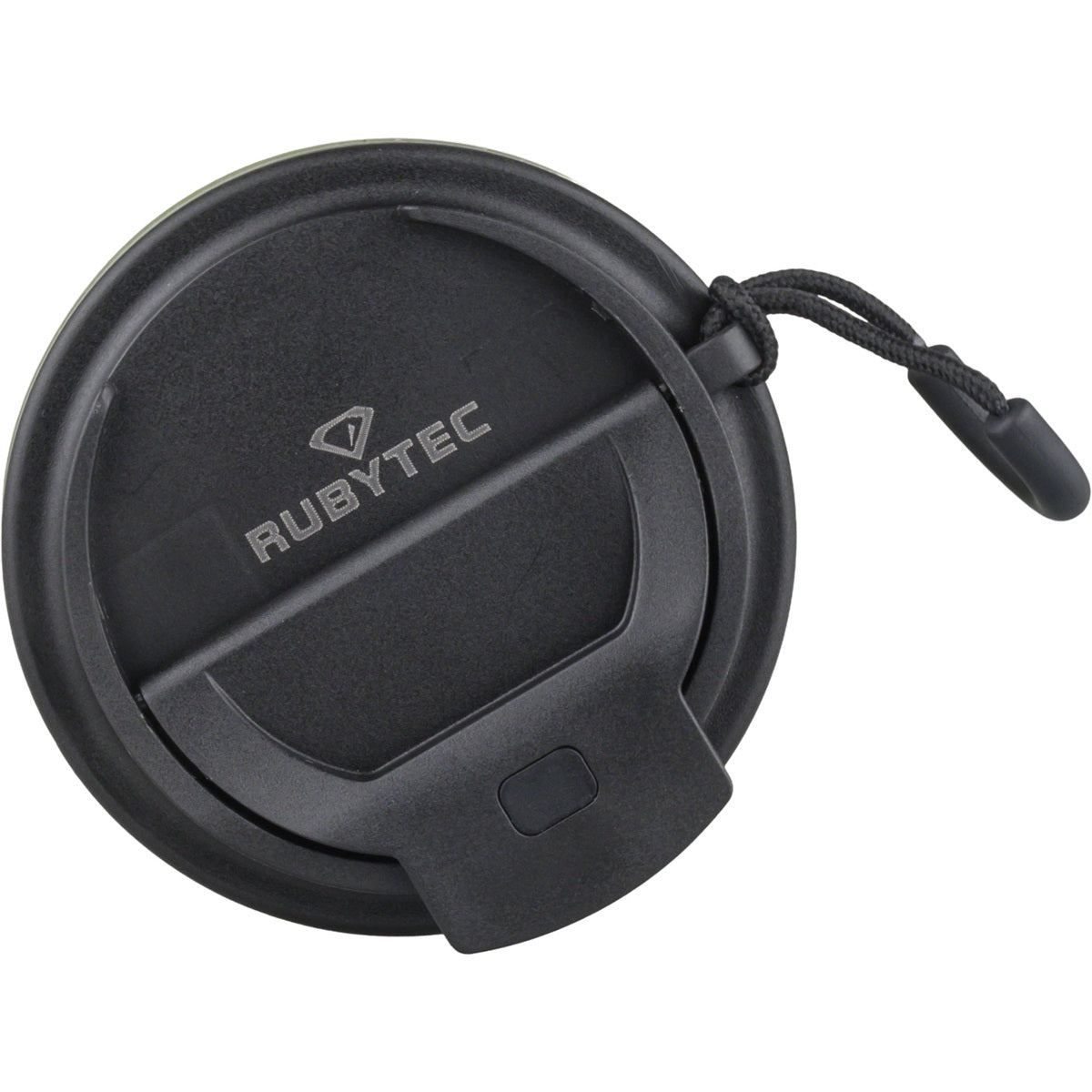Rubytec Shira Mugshot 0.2l Olive