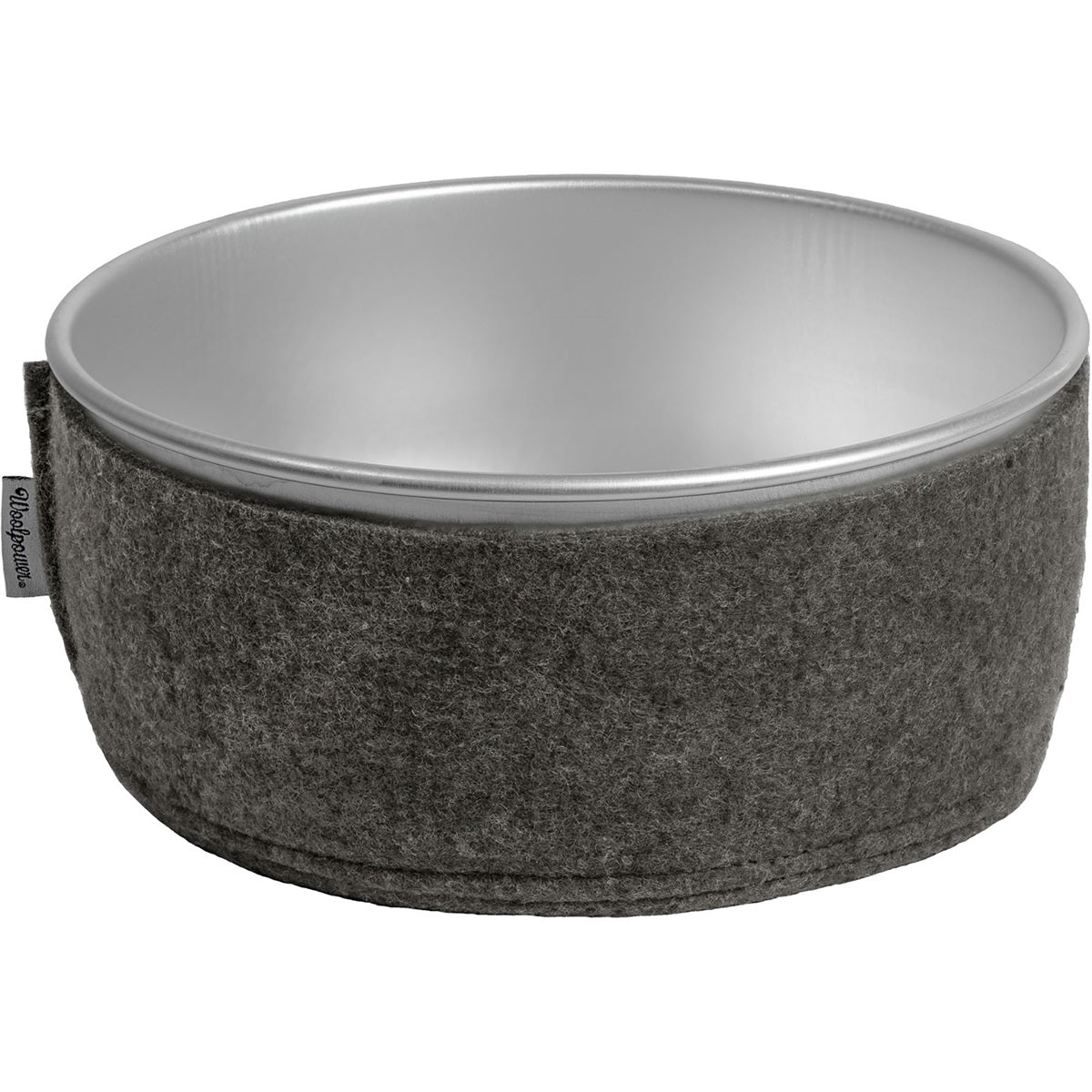 Trangia Pot Cozy 1,75l Uld
