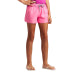 Protest Girls' Swim Trunks