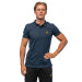 Fir Lyle Agus Scott Polo