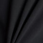 New Balance Casual Sweater Men