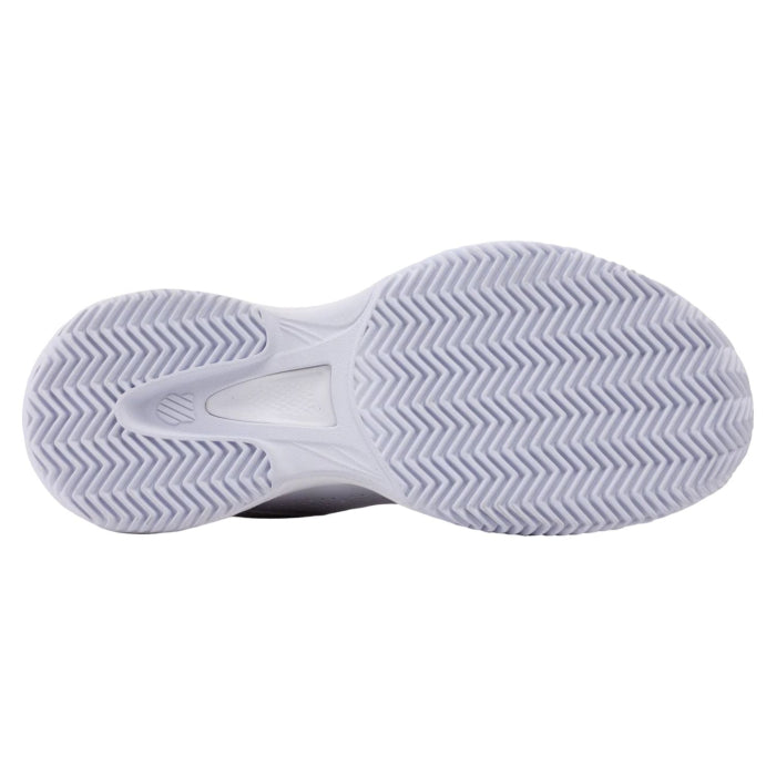 K-swiss női teniszcipők