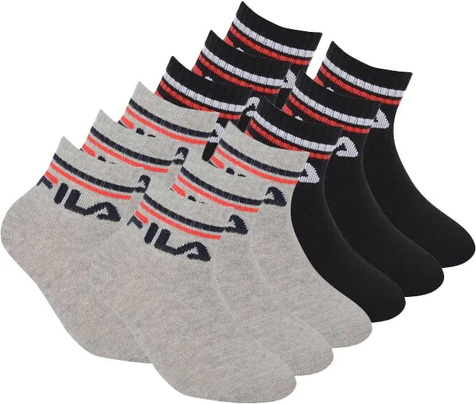 Mix de mixagem de mix de 6-34 31-34