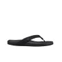 Reef Flip-flops Women's