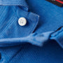 Superdry Polo Homme 2xl