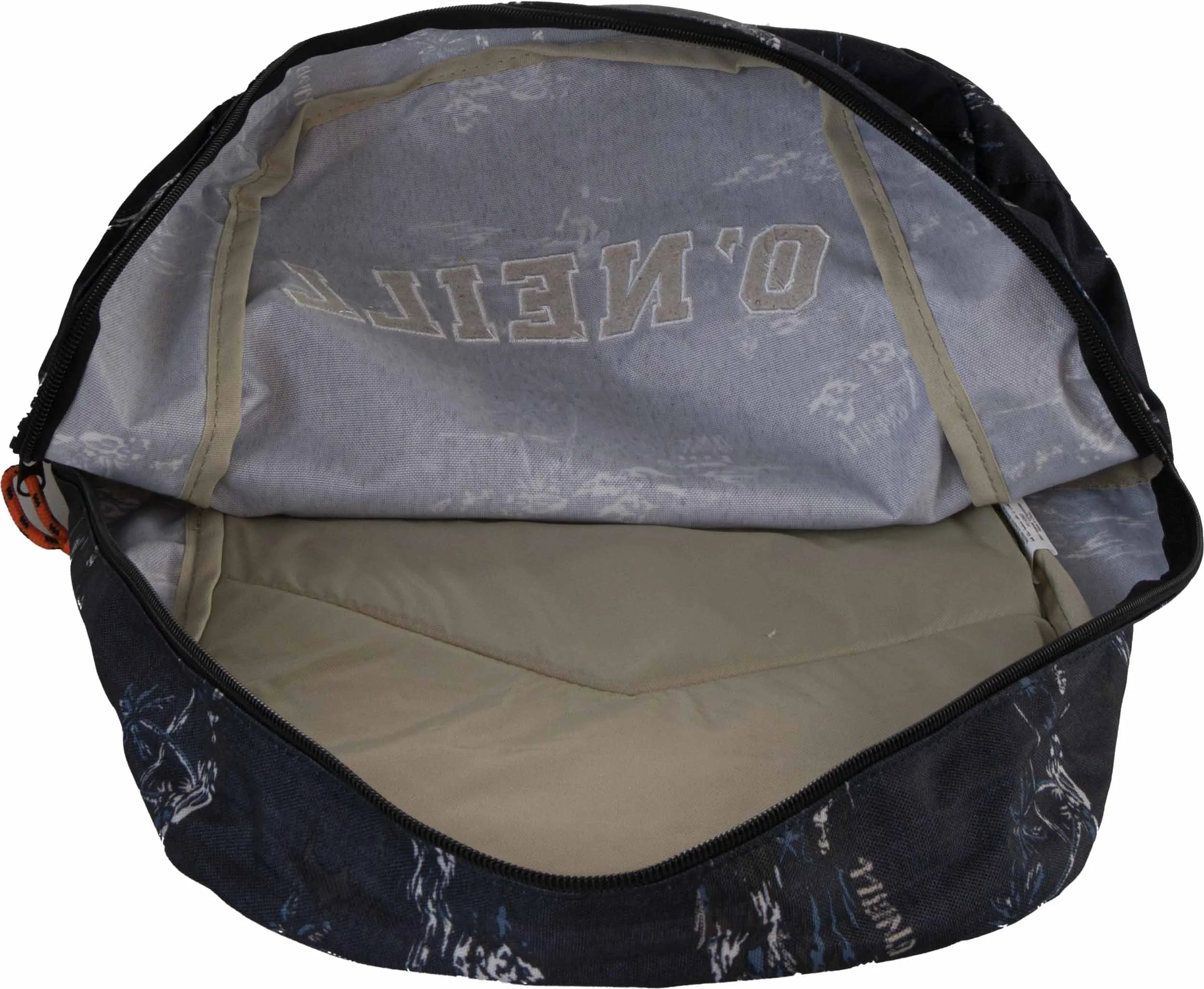 Sac à dos O'neill Gris