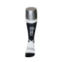 Buckels Ski Socks 39-42
