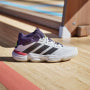Adidas Стайни обувки Sr