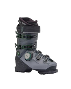 Damskie buty narciarskie Atomic