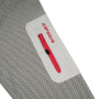 Colete de lã Ice Peak feminino