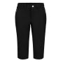 Luhta Casual Short Women