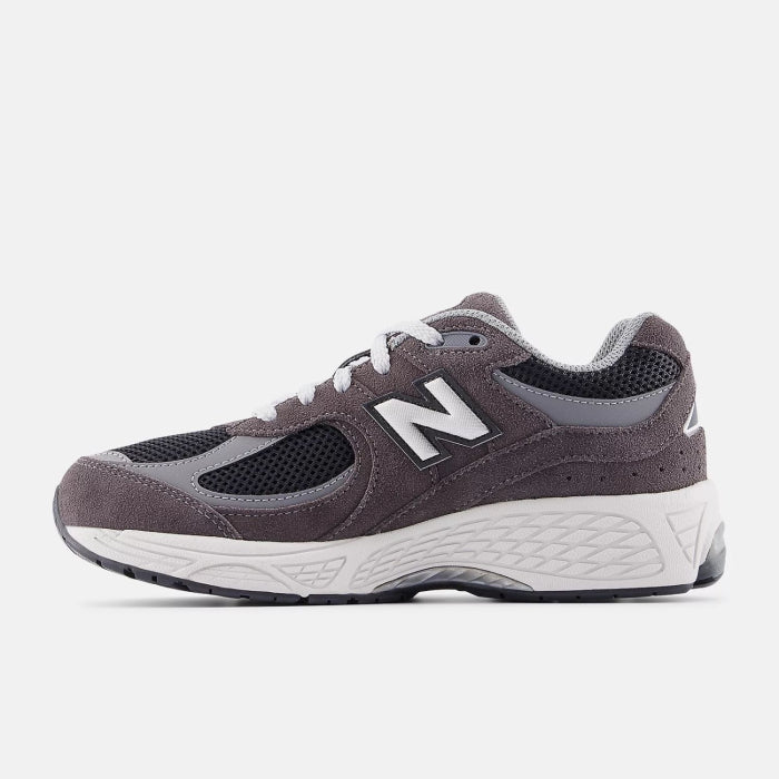 New Balance Sneakers Jr