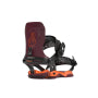 Fixações de snowboard Bataleon