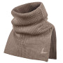 Luhta Scarf Ladies