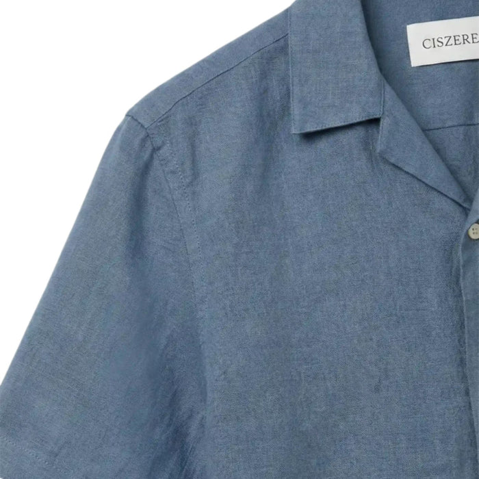 Ciszere Men's Shirt