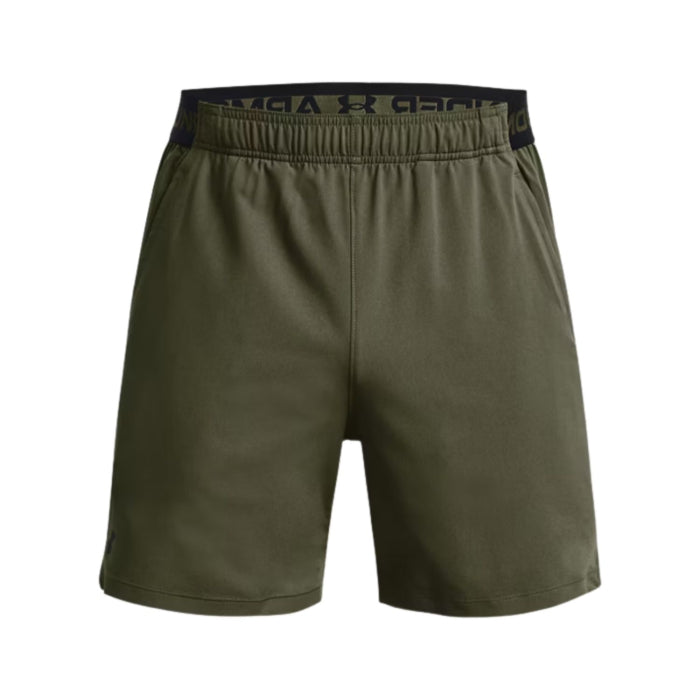 Мъжки спортни шорти Under Armour