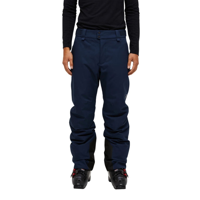 Peak Performance Men's Ski Pants 2xl