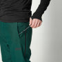 Picture Men's Ski Pants