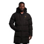 Lyle és Scott alkalmi téli dzseki férfi