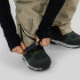 Beyond Medals Men's Ski/snowboard Pants