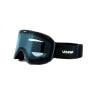 Vimana Ski/snowboard Goggles