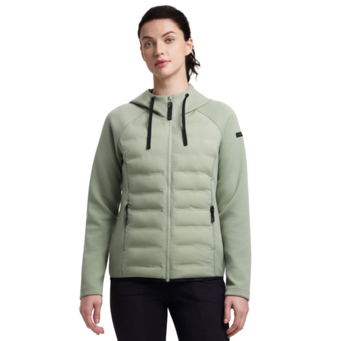 Ice Peak Mid-season Jacket Women