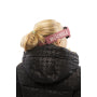 Buckels Ski-/snowboardbril Junior