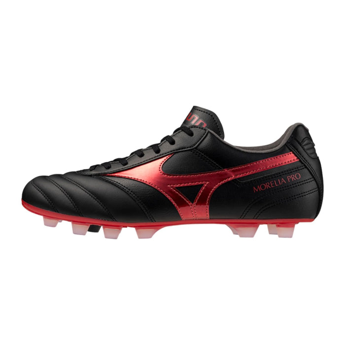 Buty piłkarskie Mizuno