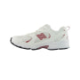New Balance Sneakers Girls