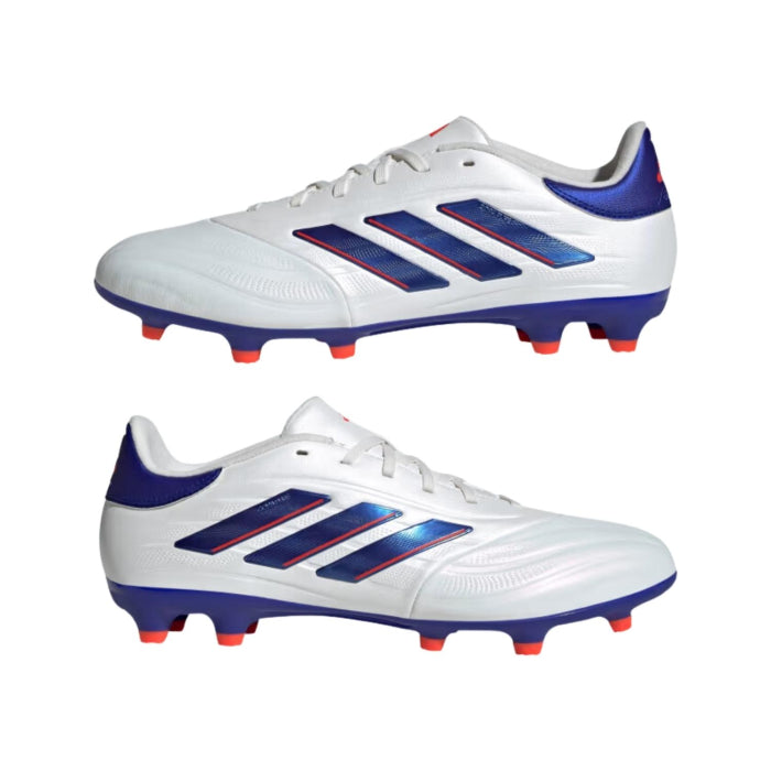 Scarpe da calcio Adidas