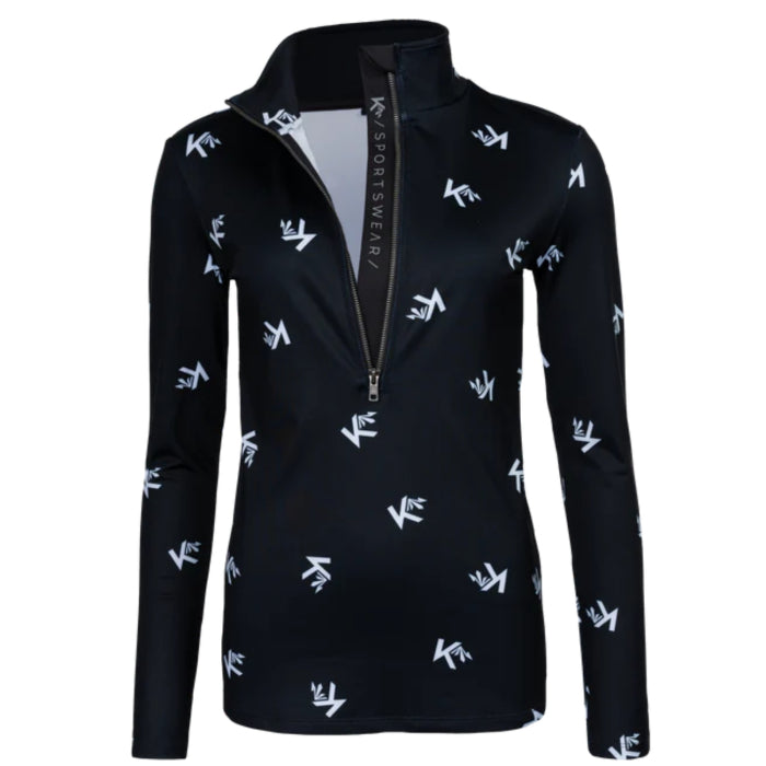 Kou Ski Pully Ladies