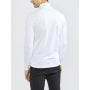 Craft Skip Pully Men's