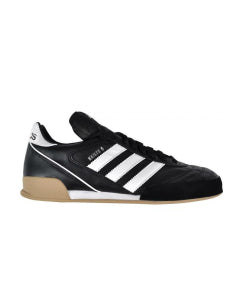 Hummel Indoor Football Boots