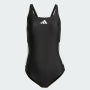 Dámske plavky Adidas