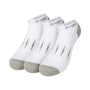 Calzini sportivi K-swiss 35-38