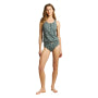 Protest Bikini Brief Ladies