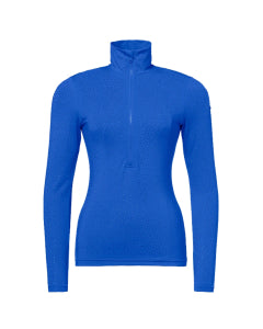 Goldbergh Women's Ski Jacket