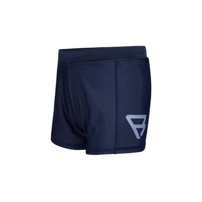Brunotti Swimming Boxer Boys