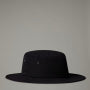 Cappellino da pescatore The North Face