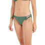 Protest Bikini Briefs Ladies