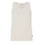 Protest Singlet Dame