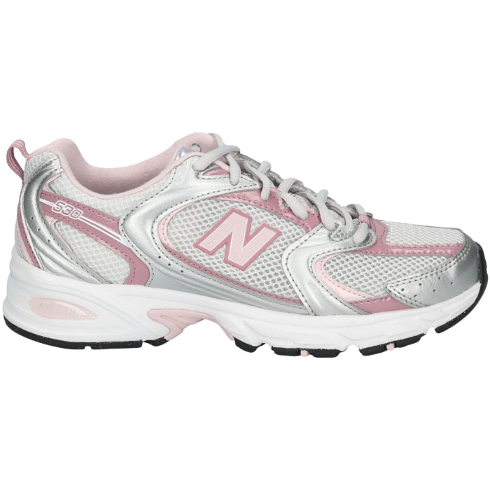 New Balance Sneakers Damer