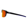 Sinner Sunglasses Women's