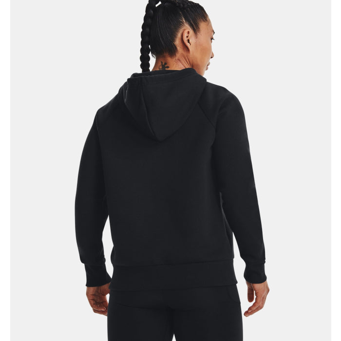 Dámský sportovní svetr Under Armour