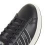 Adidas herensneakers