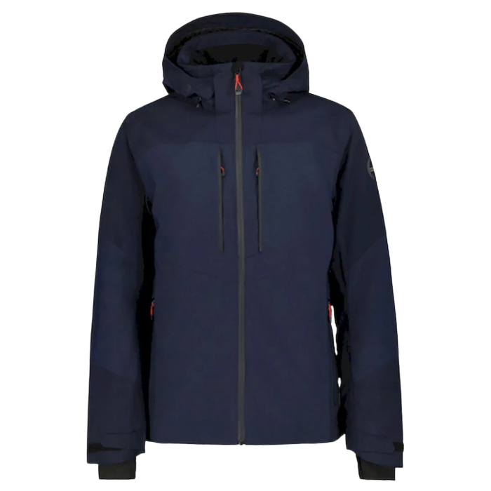 Ice Peak Ski Jacket Men