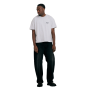 Arbor Antwerp Casual T-shirt Men